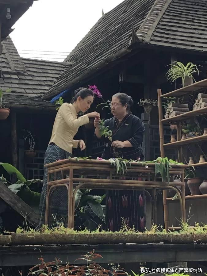 工资2700含五金如何理解-专业的问答类网站