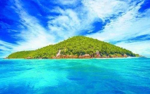 次元喵
