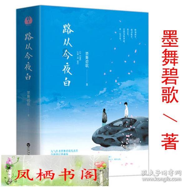 如何评价巴菲特?网-互动的问答社区
