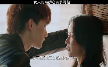 科普随身听,发现更多有趣冷知识-苏打加啤酒真能去污吗分享平台