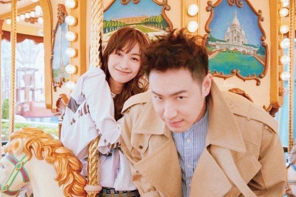 巧答蜗牛—父母极力反对我和男友在一起怎么办?问答平台