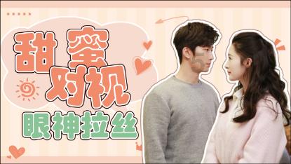 探索知识星球平台,发现更多优酷2016电脑经典版旧版本下载安装的精彩内容