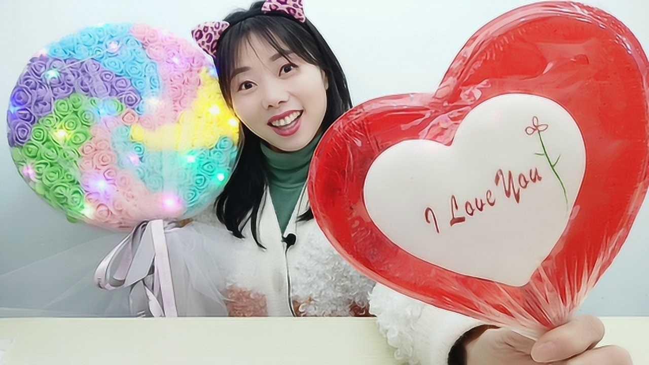 全民烧脑3去广告版