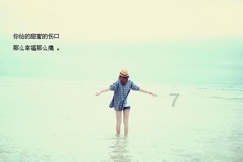 影视工厂