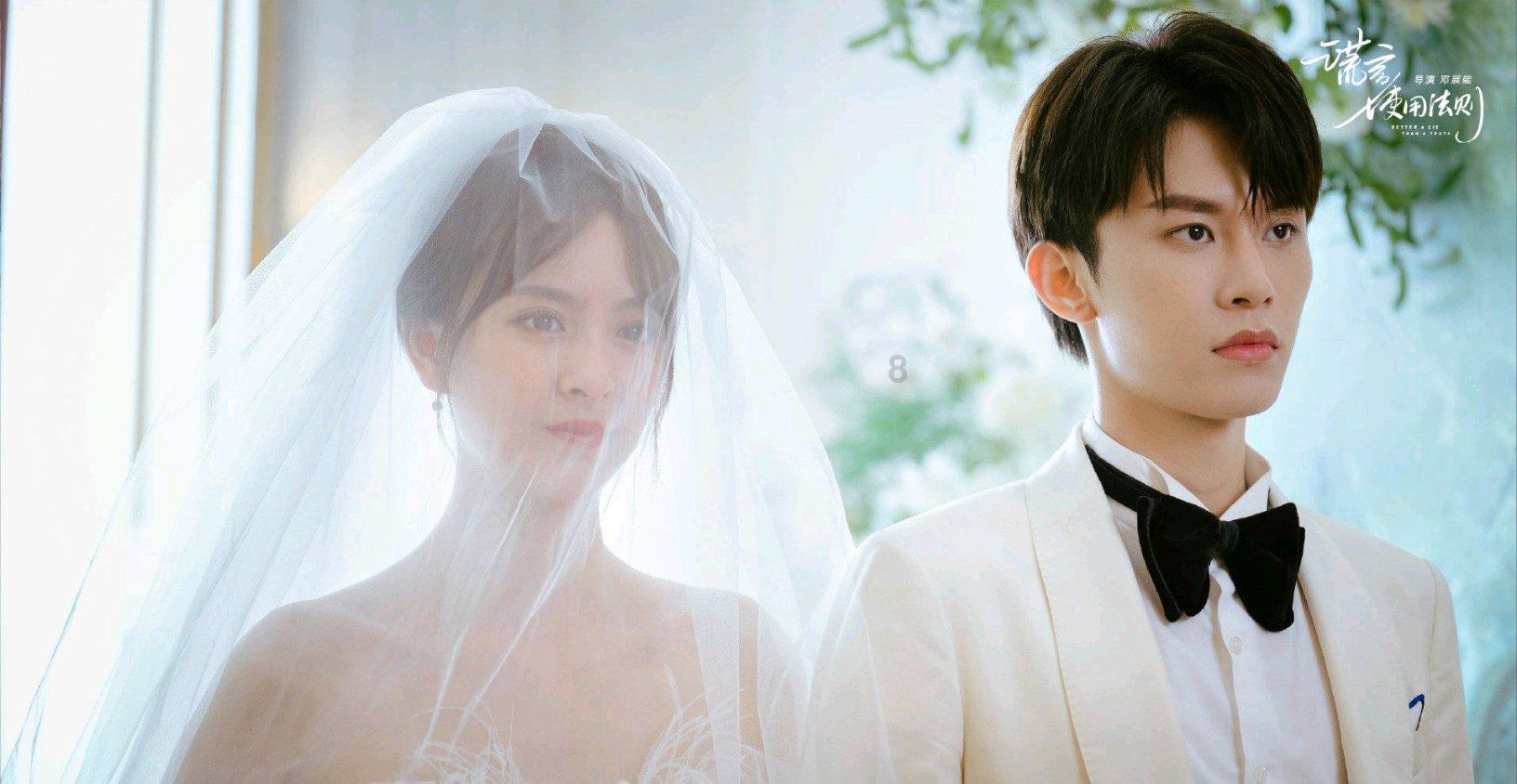 探索未知,畅谈智慧——女朋友一直给你发一个6什么意思?蜗牛问答平台