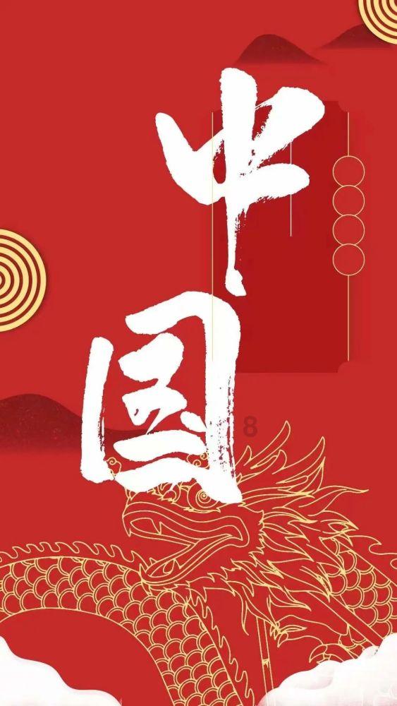 男人开玩笑说女人在等哪个朝思暮想的人是什么意思?- 高品质的知识星球平台