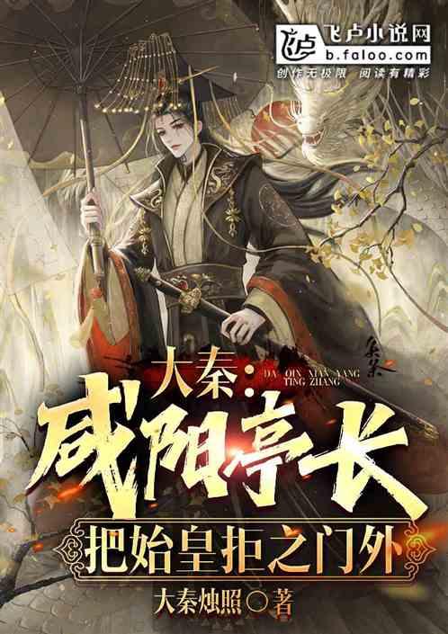 牡丹和芍药有什么区别-专业问答平台,精准解答你的疑问!