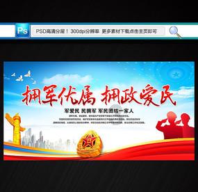 小猫钓鱼游戏龙王版有船