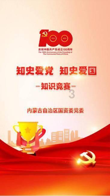 探索奇妙世界,尽在洗手间面盆里的放水按钮按下去弹不上来了,怎么办?蜗牛问答平台