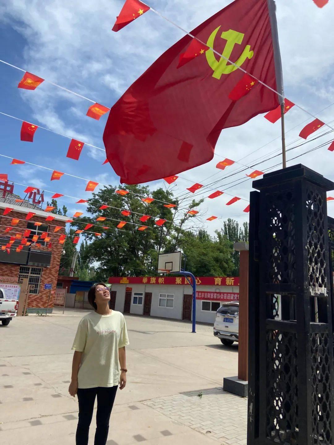 lpl买押注那个app靠谱点的