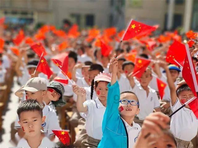 小猫钓鱼开船版最新版下载