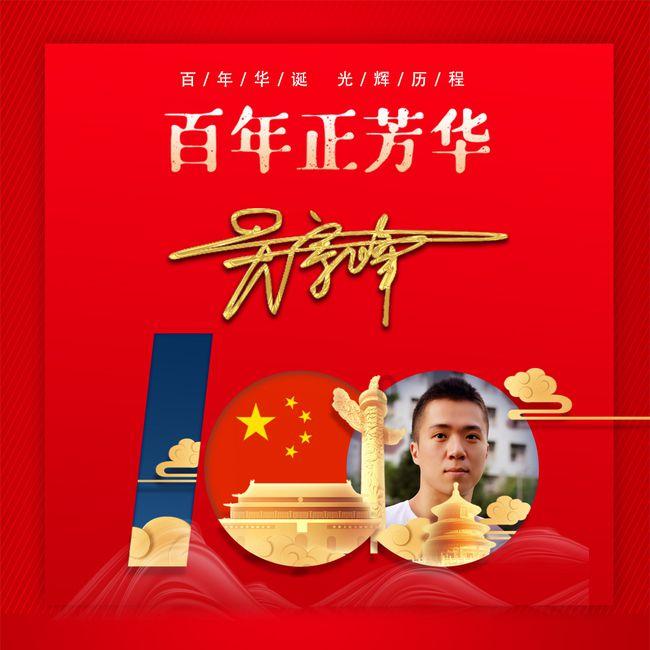 以租抵债能否排除执行- 最专业的有问必答平台