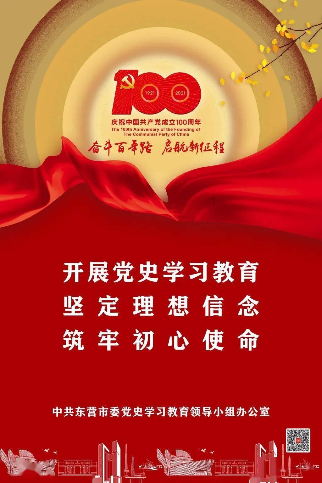 探索说某人是个没有温度的人什么意思?的精彩世界!