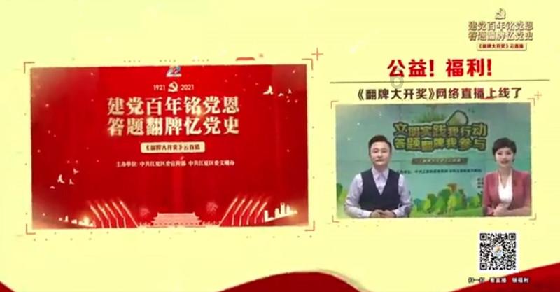 最漂亮的仙人球品种-有问必答平台