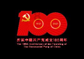 作为家长,我该怎么办?-智能问答|高效解答疑惑-作为家长,我该怎么办?官网