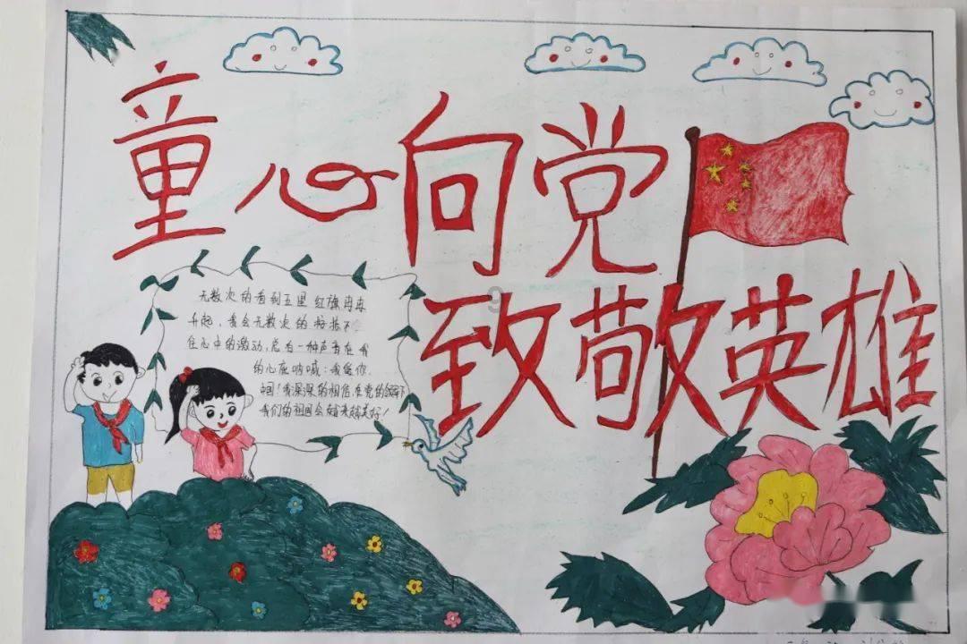 深入探索