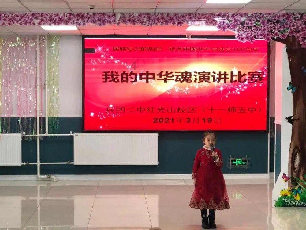 脑洞小老弟无实名认证