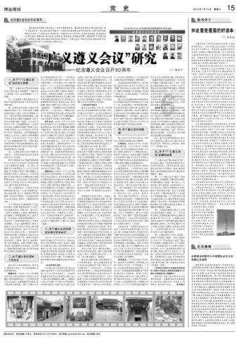 男生送女生奶茶代表什么意思-智能问答网页,即问即答