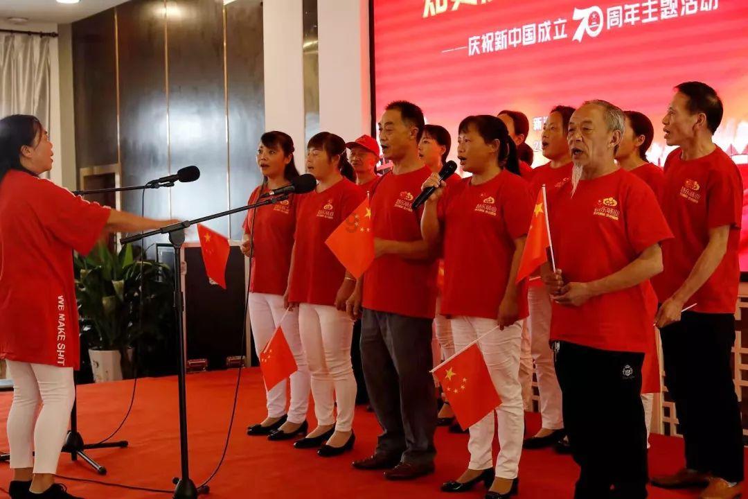 这道题怎么做？quickly!!!