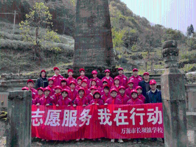 探索更多问题答案,尽在今晚月色真美是什么意思?