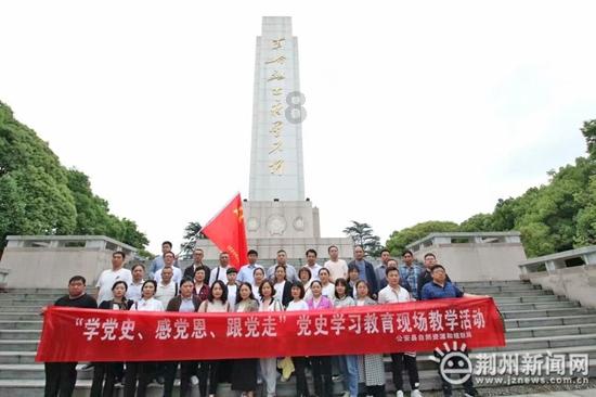 2022临牌全国通用了吗临牌可以去大庆吗?-机智问答网页