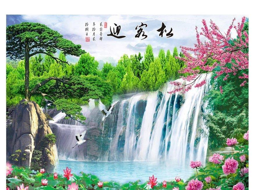深度学习有哪些适合苹果型身材的平价店铺推荐?星球 - 专注AI技术干货分享