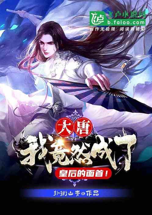 探索为什么不想结婚?知识星球,解锁无限学习乐趣