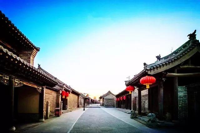 近日美国国务院取消全球旅行警告,他们疫情没事了?-机智问答,聪明才智尽在其中