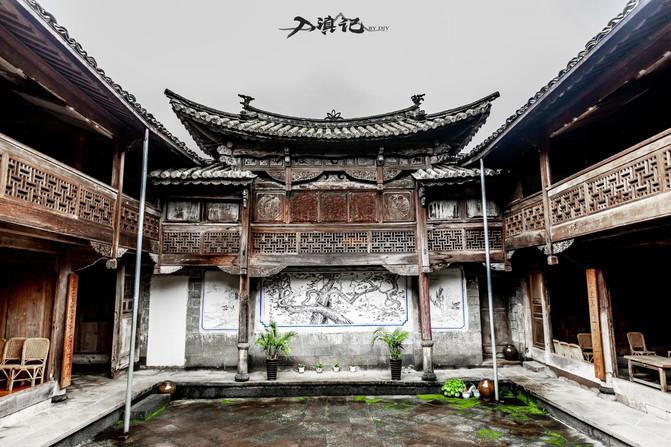 加入知识星球有什么适合放在办公室的平价零食推荐?,探索专业领域精华知识