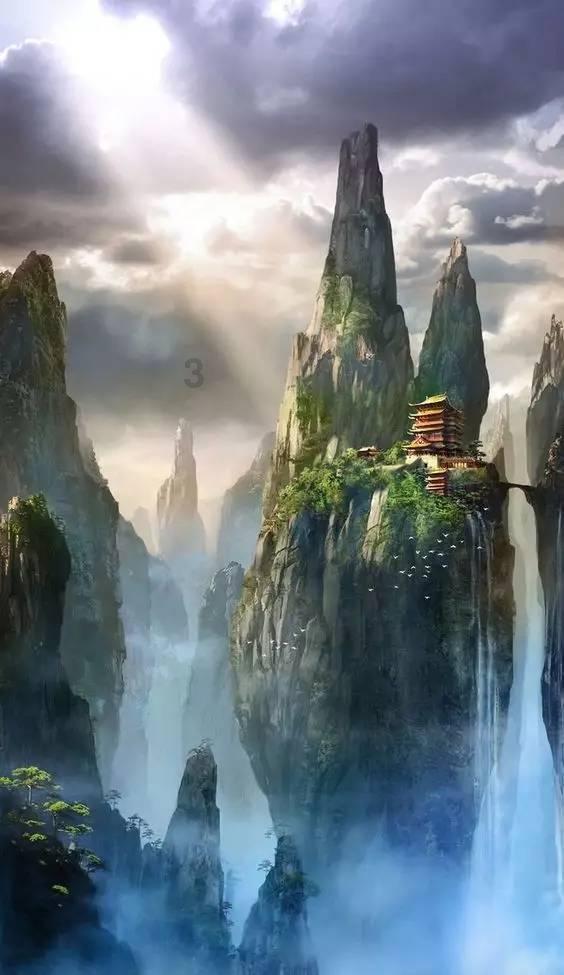 探索知识星球平台——如果一个数本身就含有多重符号那么在表示这个数的相反数时一定要先将这个数加,这句话怎么理解?知识共享与交流专家社群